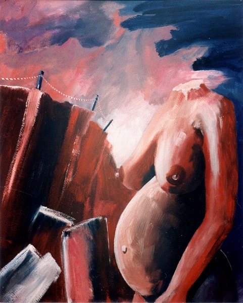 Baustelle, 1997