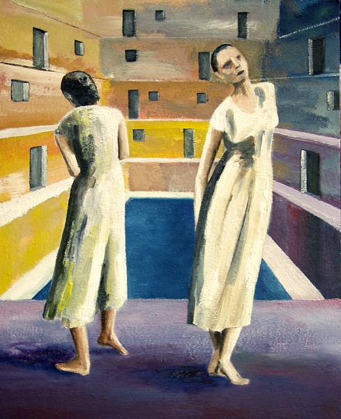 dancing2