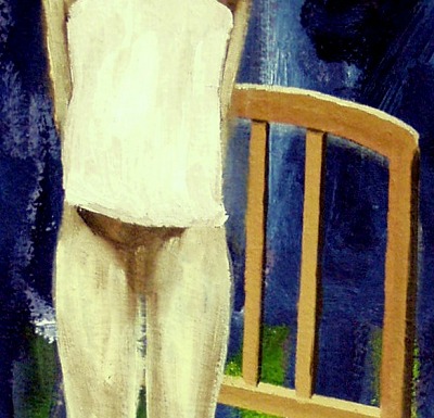 Ausscnitt