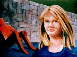 Heike, 1998
