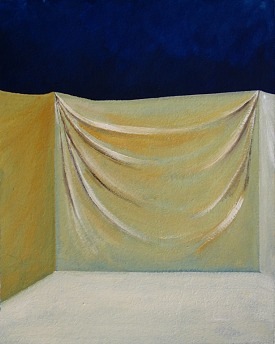 work in progress, Stand 16.11.2004