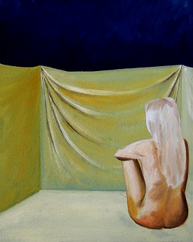 work in progress, Stand 23.11.2004