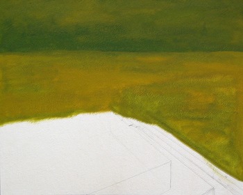 work in progress, Stand 23.08.2005