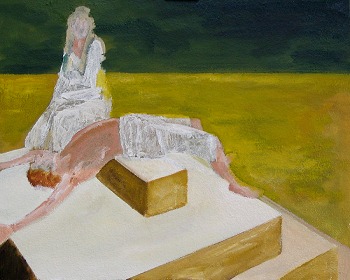 work in progress, Stand 13.09.2005