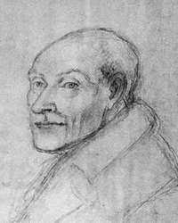 Johann Friedrich Städel