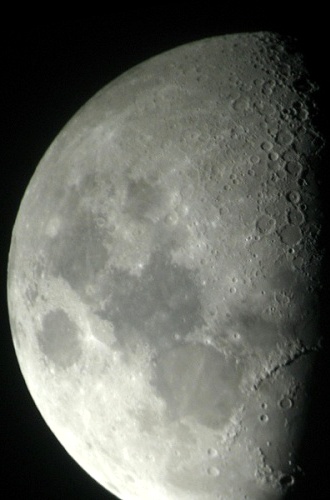 Mond20090502a