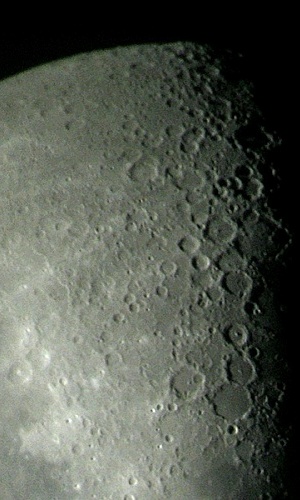 Mond20090502b