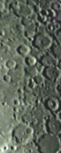 Mond20090502c