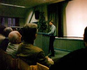 Hartmut Goldhahn