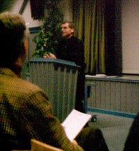 Joachim Hübscher