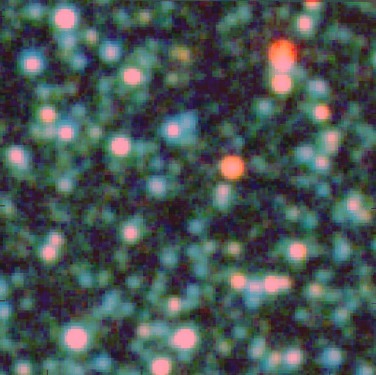 BRJ-composit of Nova Scuti 2003