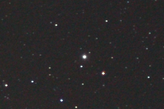 Messier 3