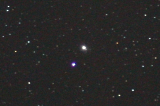 Messier 5