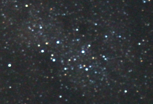 Messier 24