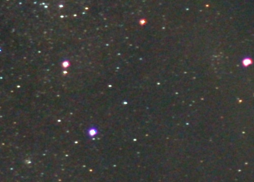 Messier 26