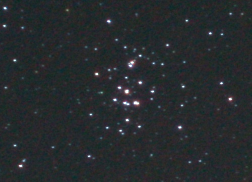 Messier 44