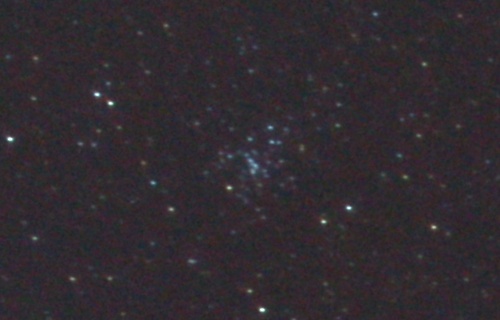 Messier 48