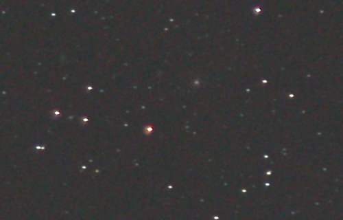 Messier 49