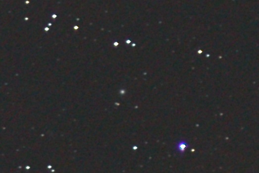 Messier 53