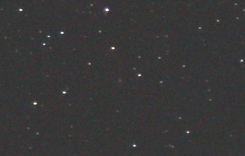 Messier 61