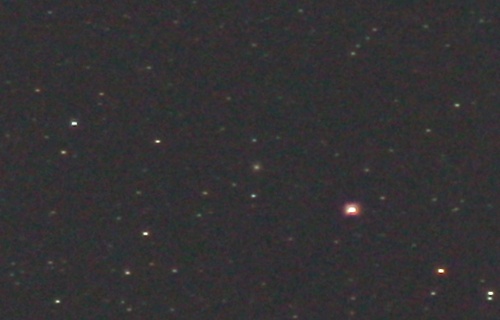 Messier 79