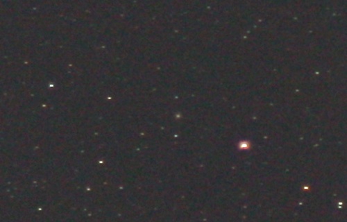 Messier 79