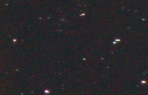 Messier 104