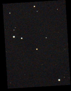 Animation GJ1002