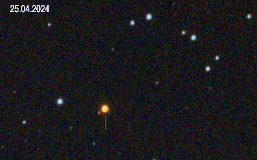 GJ 412 AB