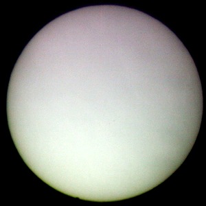 venus-20040608-0723mesz