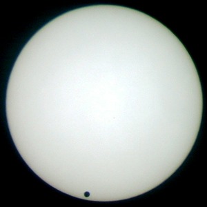 venus-20040608-0748mesz