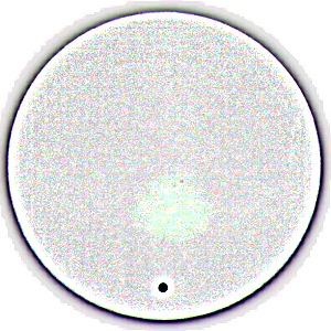 venus-20040608-0842mesz-unscharf-maskiert