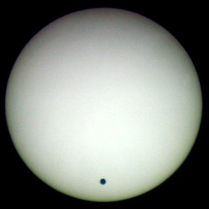 venus-20040608-0842mesz