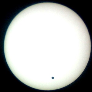 venus-20040608-0922mesz