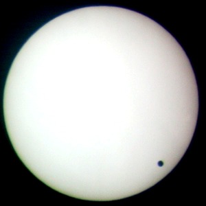 venus-20040608-1232mesz