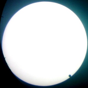 venus-20040608-1305mesz