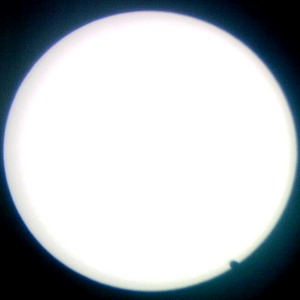 venus-20040608-1312mesz