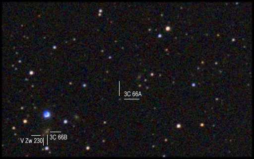 3C 66A