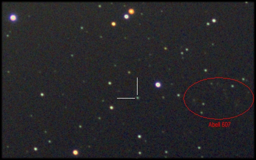 B3 0754+394