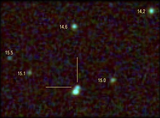 J1330-0905