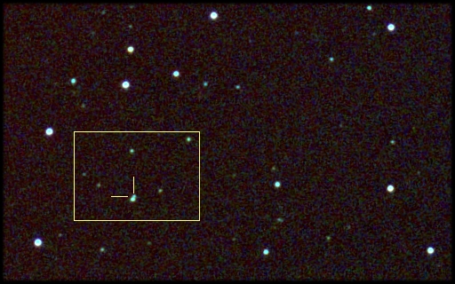 J1330-0905