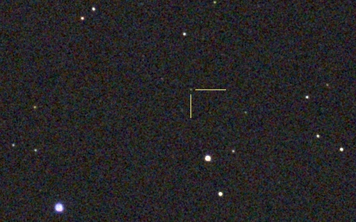 PKS 1222+21