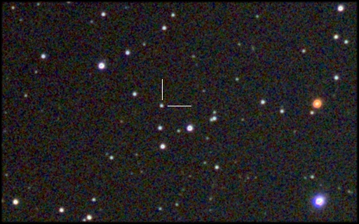 S5 0716+714