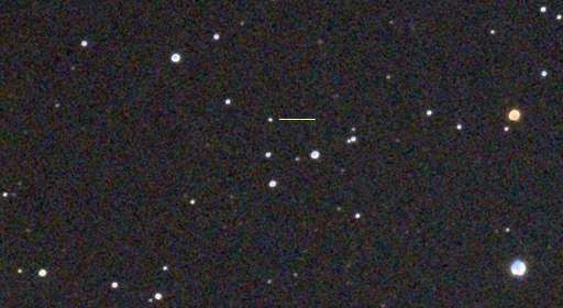 S5 0716+714