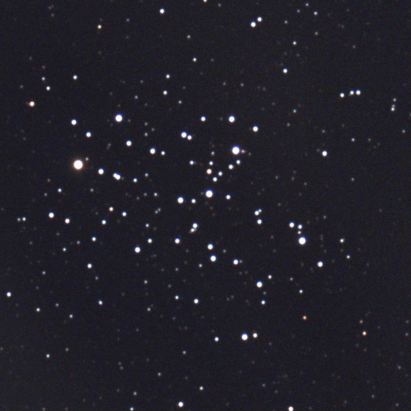 Messier 6