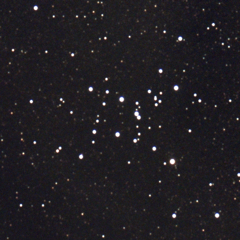Messier 7