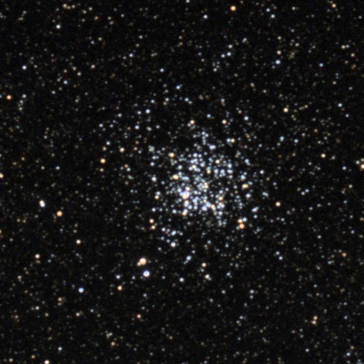Messier 11