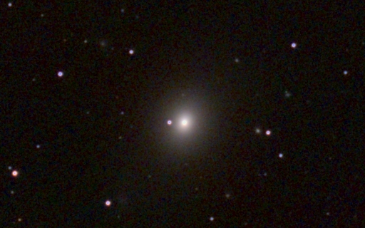 Messier 49