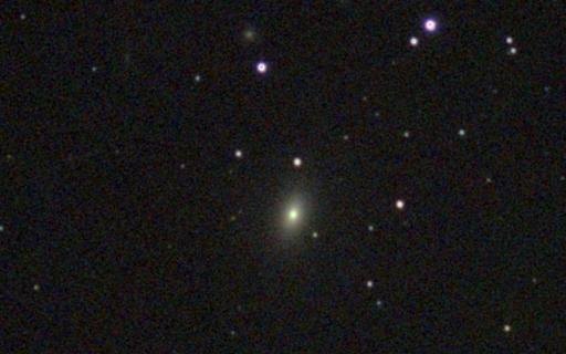Messier 59