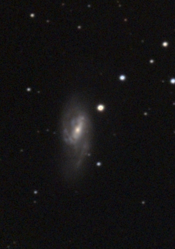 Messier 66